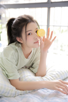 欧美成人V片在线观看